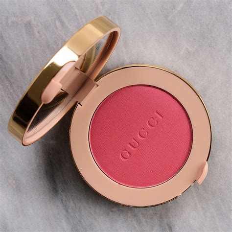 gucci blush intense plum.